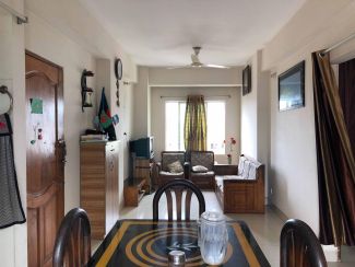  sqm Land Size Residential Properties for Sale