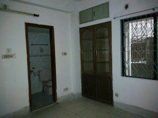  Residential Properties for Rent