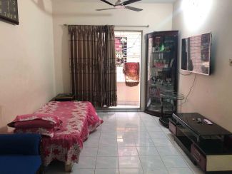 8800000 ৳ Residential