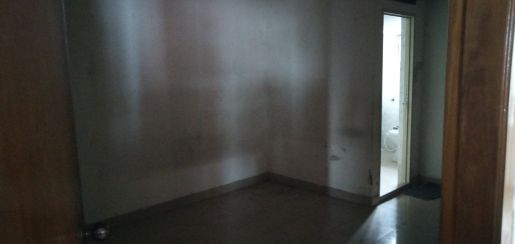  sqm Land Size Residential Properties for Rent