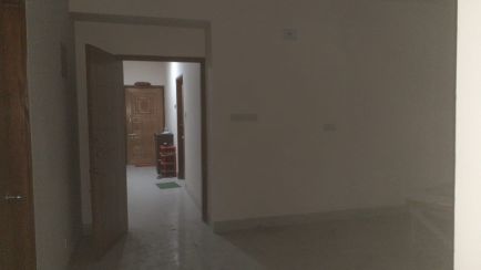 8000000 ৳ Residential