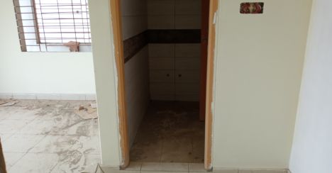  Residential Properties for Sale