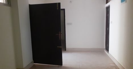 5500000 ৳ Residential