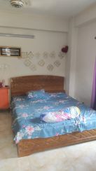  Residential Properties for Sale