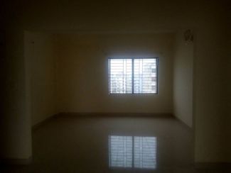 21000000 ৳ Residential