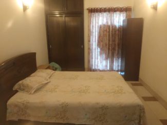  sqm Living Size Commercial Properties for Rent in Kalabagan