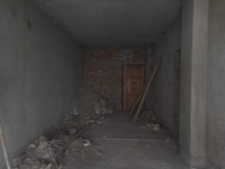  sqm Living Size Residential Properties for Sale in Mirpur