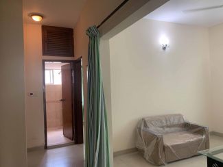 1650 sqm Land Size Residential Properties for Sale