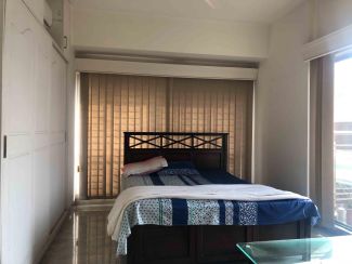  sqm Land Size Residential Properties for Rent