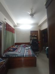  sqm Living Size Residential Properties for Rent in Aftab Nagar