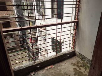  sqm Living Size Residential Properties for Sale in Mirpur
