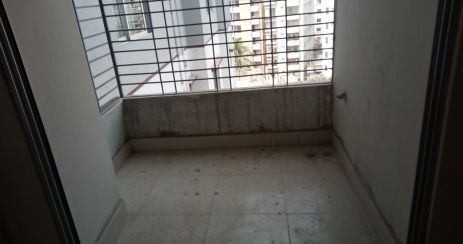  Residential Properties for Sale