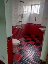 40000 ৳ Residential