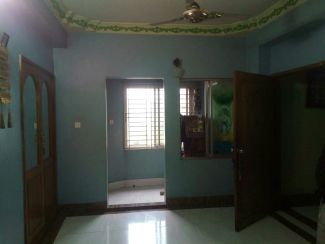  sqm Living Size Residential Properties for Sale in Khulshi