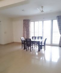 300000 ৳ Residential