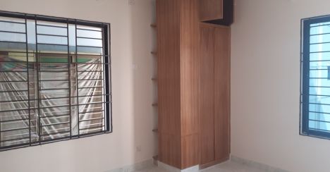  sqm Land Size Residential Properties for Rent