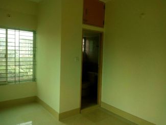 17000000 ৳ Residential