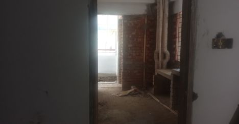 13300000 ৳ Residential