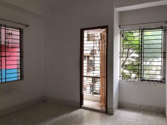  sqm Land Size Residential Properties for Sale