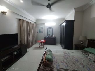 14000000 ৳ Residential