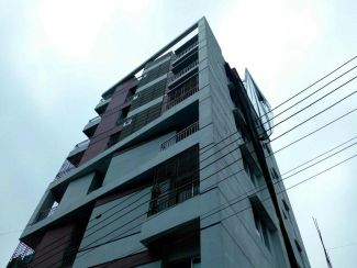  sqm Land Size Residential Properties for Sale