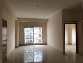  sqm Living Size Residential Properties for Sale in Bashundhara R-A