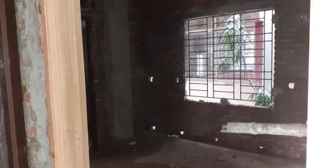  sqm Living Size Residential Properties for Sale in Banasree