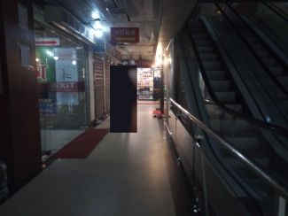 2200000 ৳ Commercial