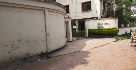 3357750 ৳ Residential