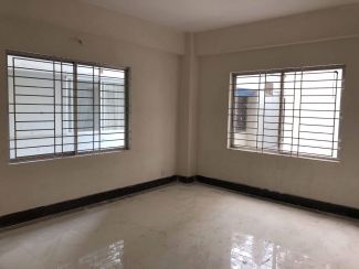 18500000 ৳ Residential