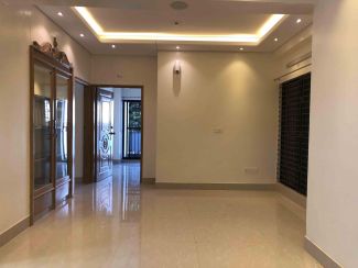 45000 ৳ Residential