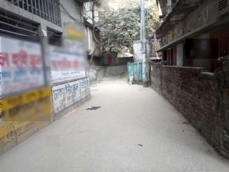 7000000 ৳ Residential