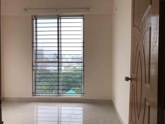  Residential Properties for Rent