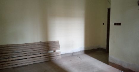  sqm Living Size Residential Properties for Sale in Bakalia