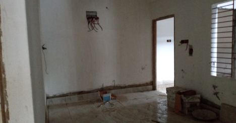  Residential Properties for Sale