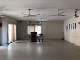  sqm Living Size Commercial Properties for Rent in Baridhara