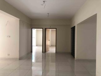  sqm Living Size Residential Properties for Sale in Dhanmondi