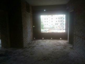  sqm Living Size Residential Properties for Sale in 4 No Chandgaon Ward