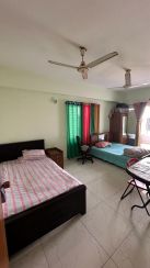 12000000 ৳ Residential