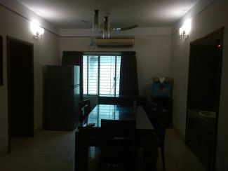  Residential Properties for Rent