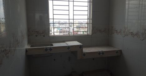  sqm Living Size Residential Properties for Sale in Mirpur