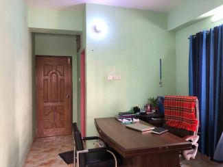  sqm Living Size Residential Properties for Sale in Dakshin Khan