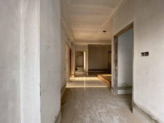  sqm Living Size Residential Properties for Sale in Mirpur