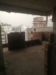  Residential Properties for Sale