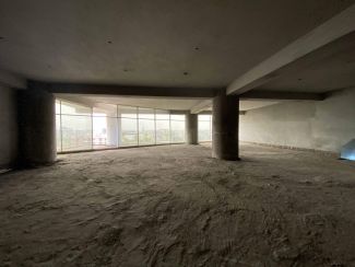  Commercial Properties for Rent