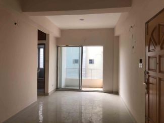 sqm Land Size Residential Properties for Sale