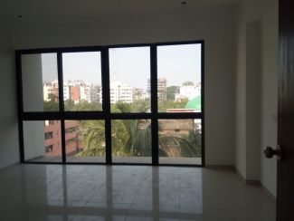  sqm Living Size Residential Properties for Sale in 15 No. Bagmoniram Ward
