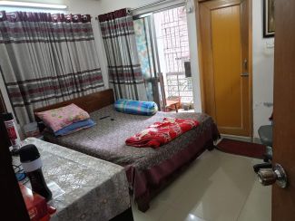  sqm Land Size Residential Properties for Sale