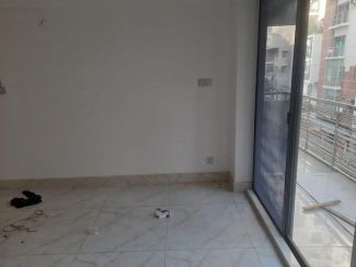  Residential Properties for Sale