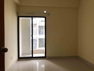 25000 ৳ Residential